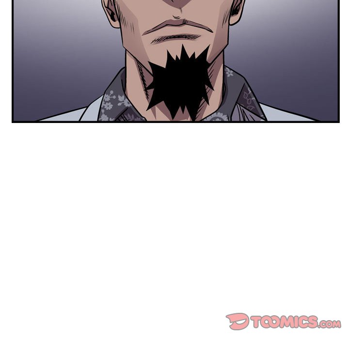 第139話 - 第107张