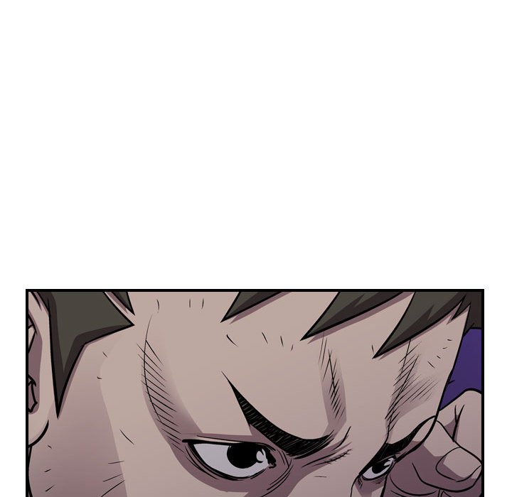 第139話 - 第109张