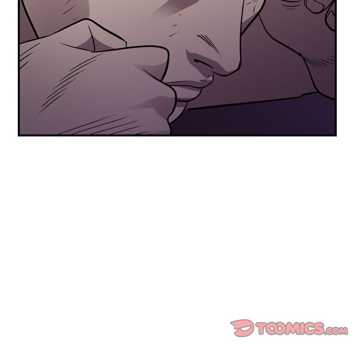第139話 - 第110张