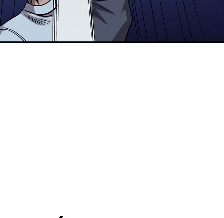 第139話 - 第114张