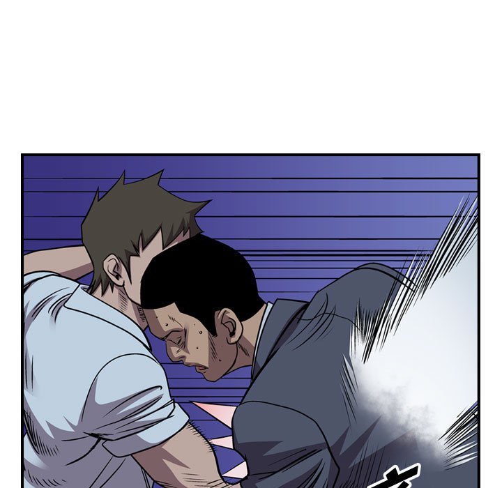 第139話 - 第118张