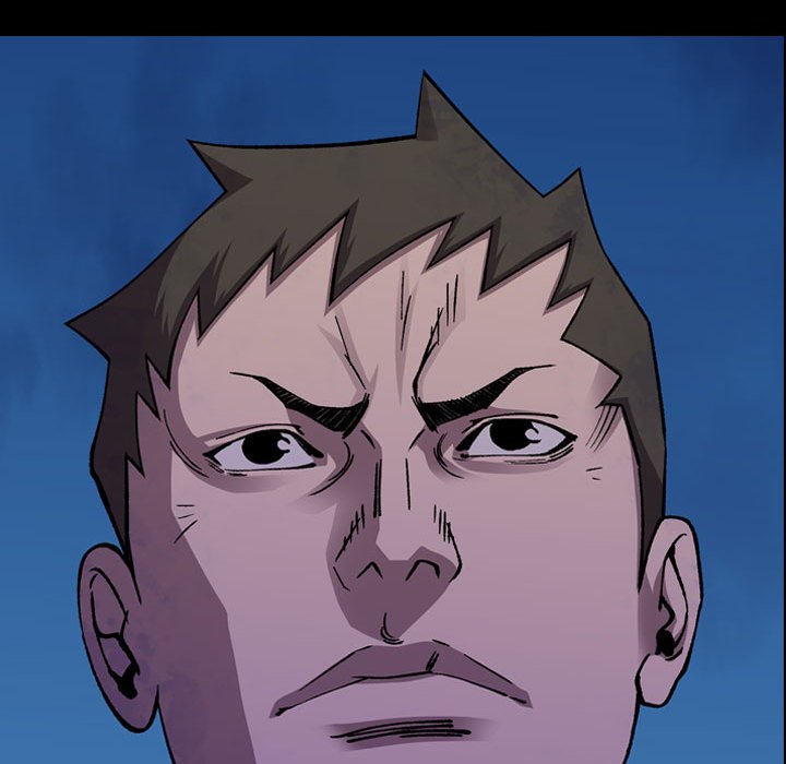 第139話 - 第12张