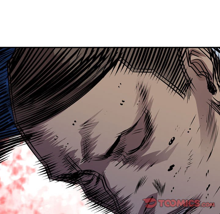 第139話 - 第122张