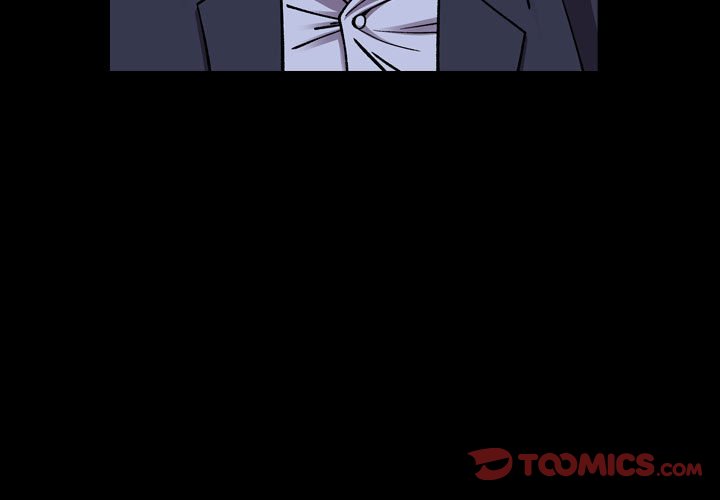 第139話 - 第2张