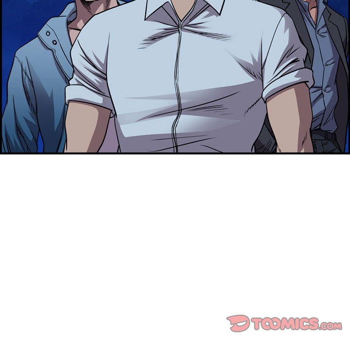 第139話 - 第23张