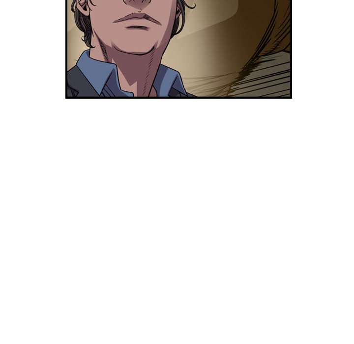 第139話 - 第25张