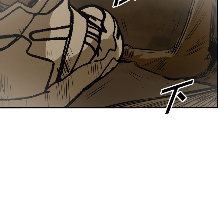 第139話 - 第30张