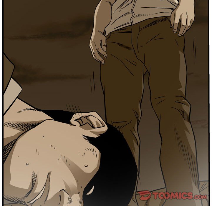 第139話 - 第32张