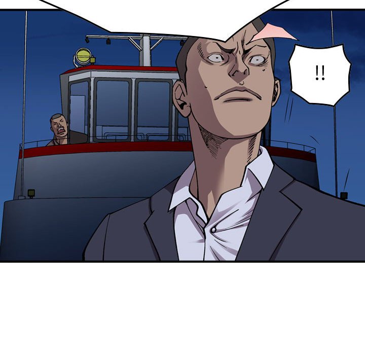 第139話 - 第36张