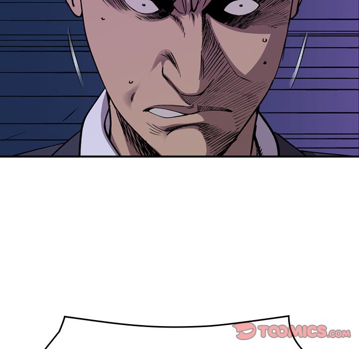 第139話 - 第38张