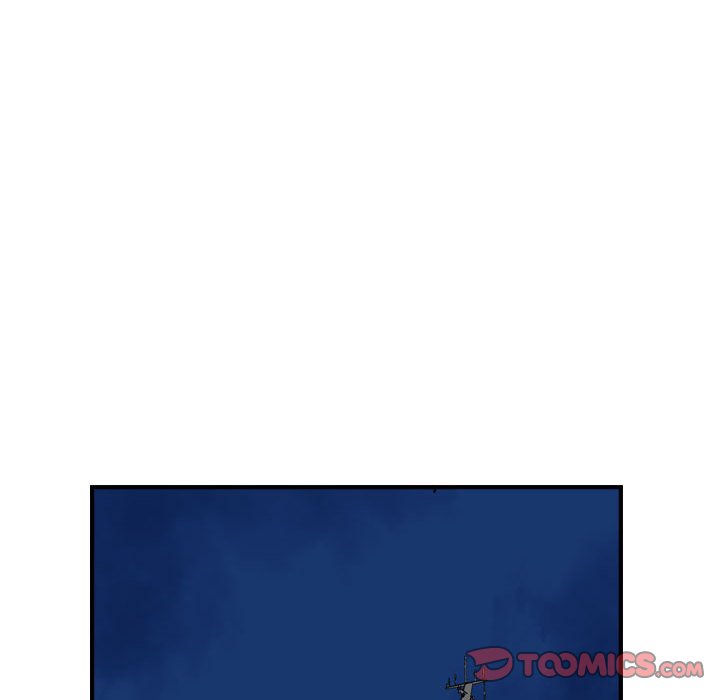 第139話 - 第44张