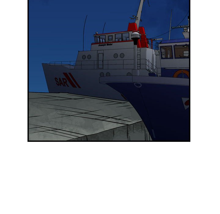 第139話 - 第45张