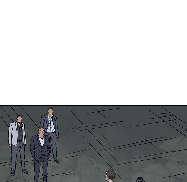 第139話 - 第46张