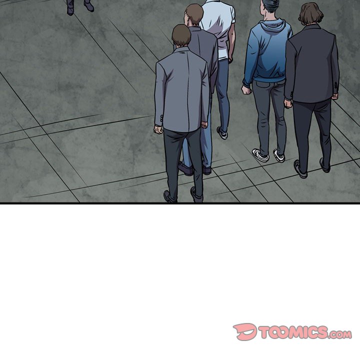 第139話 - 第47张