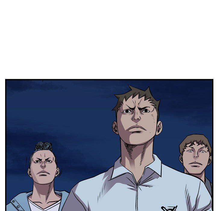 第139話 - 第48张