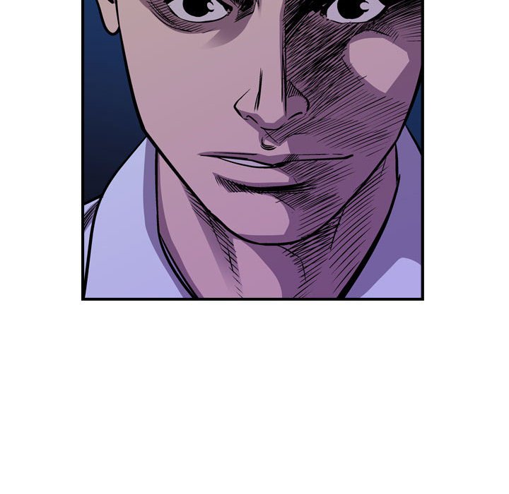 第139話 - 第54张