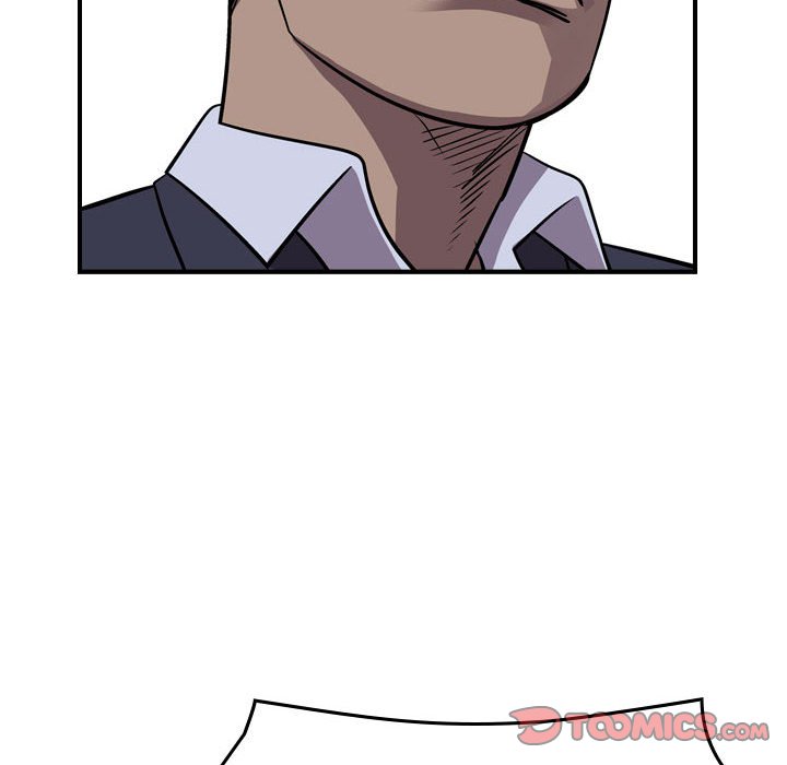 第139話 - 第56张