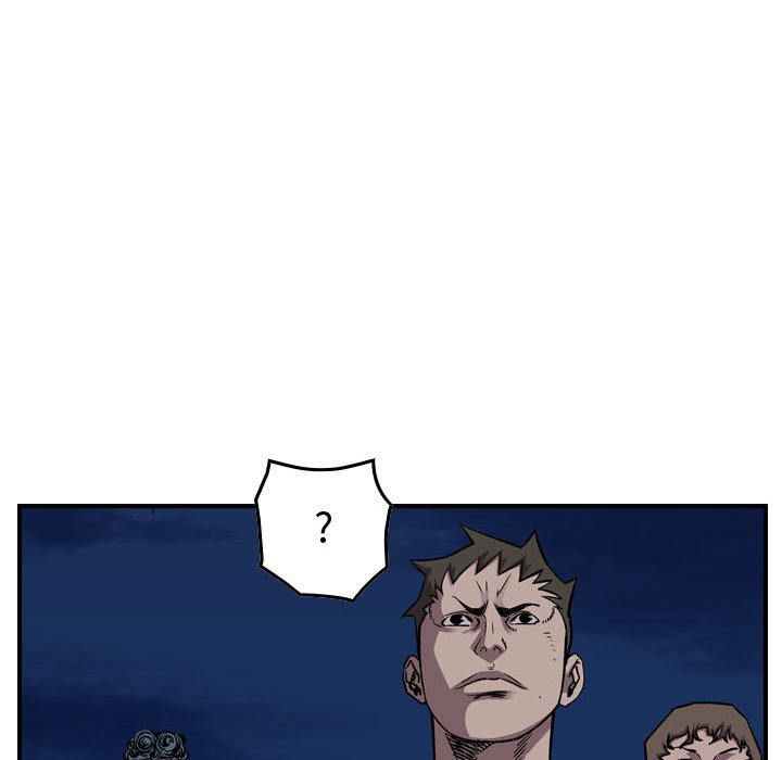 第139話 - 第58张