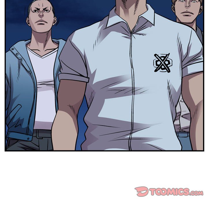 第139話 - 第59张