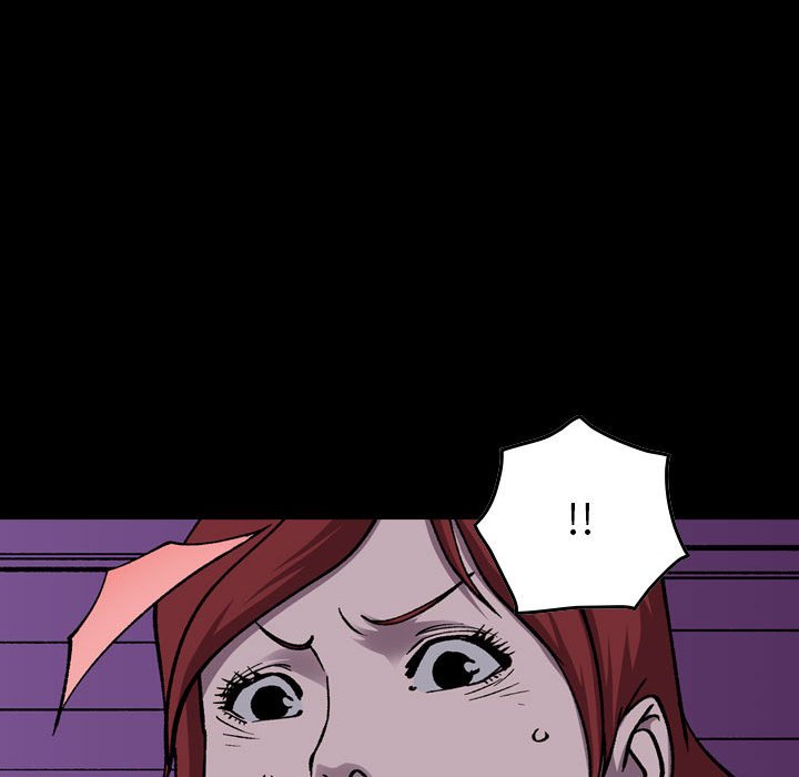 第139話 - 第6张