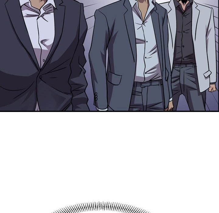 第139話 - 第61张