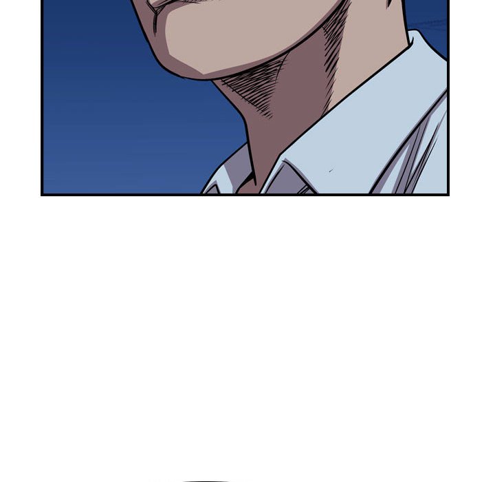 第139話 - 第63张