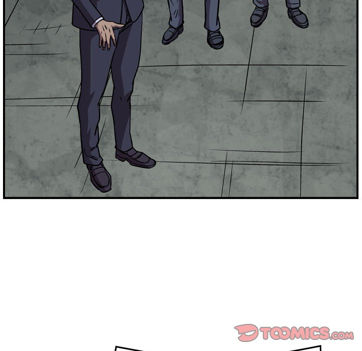 第139話 - 第65张