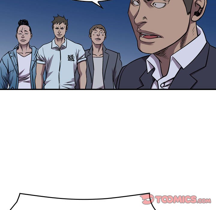 第139話 - 第68张