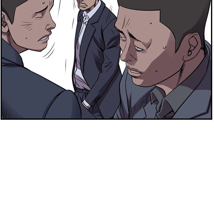 第139話 - 第76张