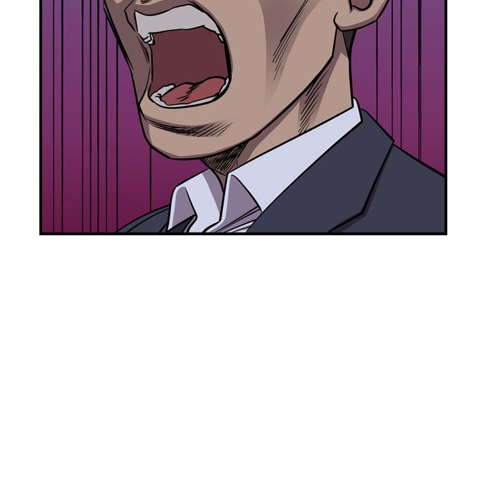 第139話 - 第78张