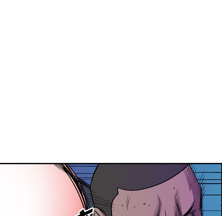 第139話 - 第82张