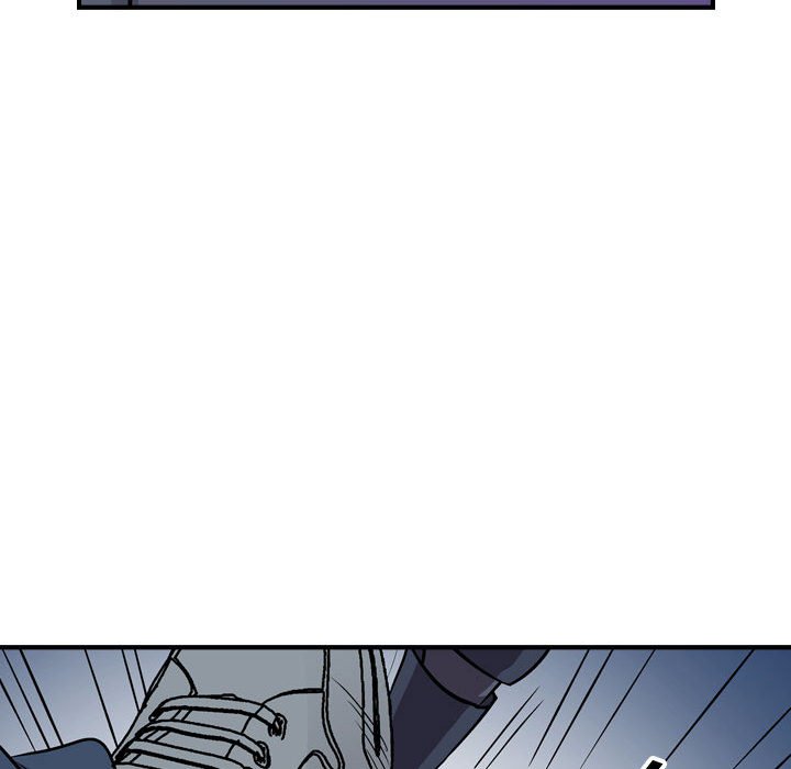 第139話 - 第85张