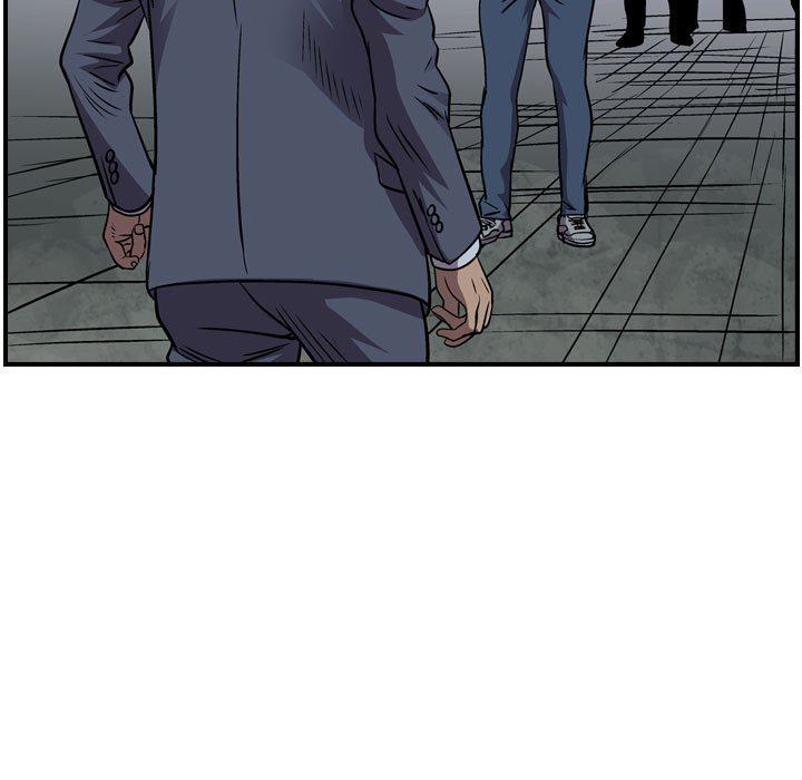 第139話 - 第93张