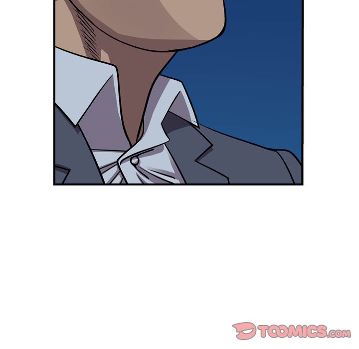 第139話 - 第95张