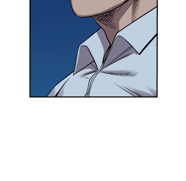 第139話 - 第97张