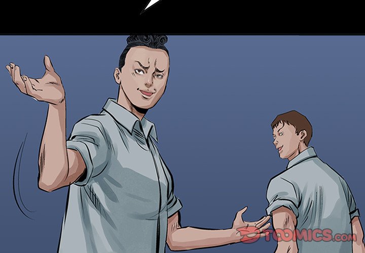 第14話 - 第1张