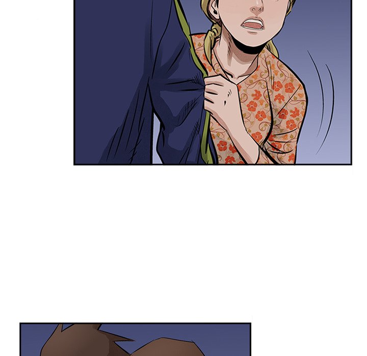 第14話 - 第12张