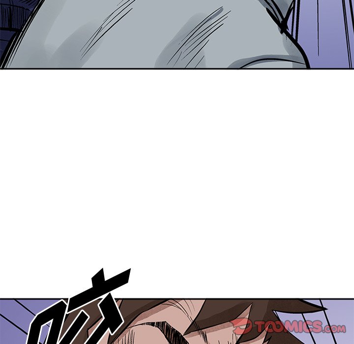 第14話 - 第35张