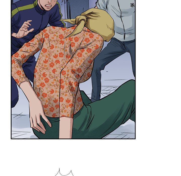 第14話 - 第42张