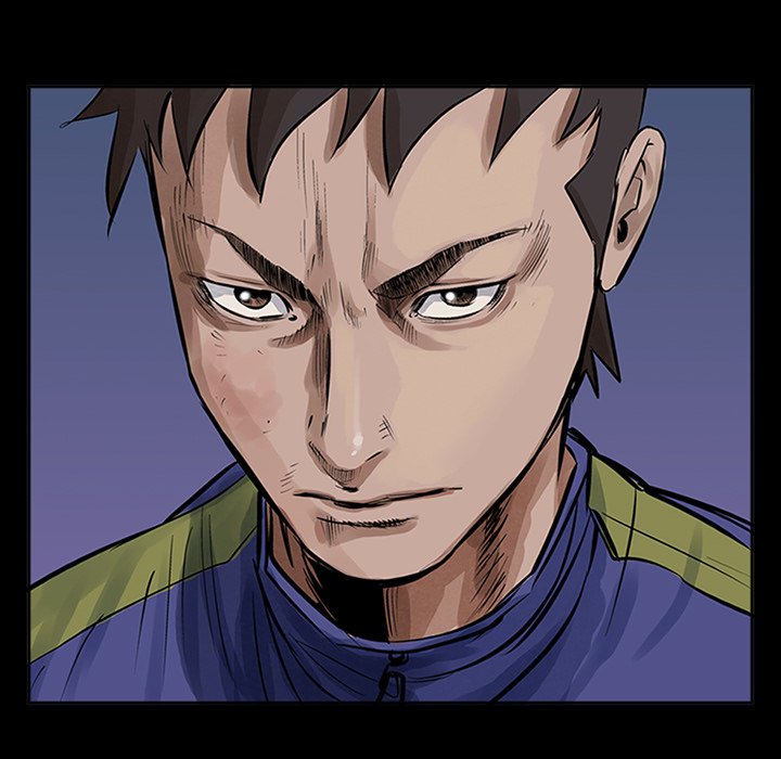 第14話 - 第5张