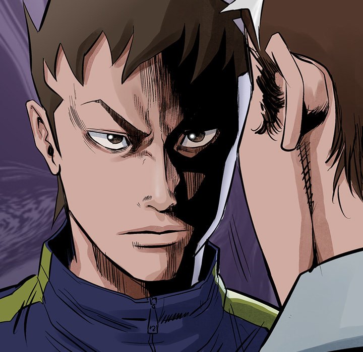 第14話 - 第53张