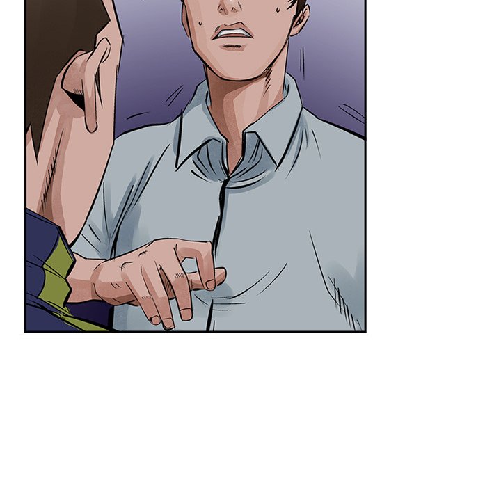 第14話 - 第55张