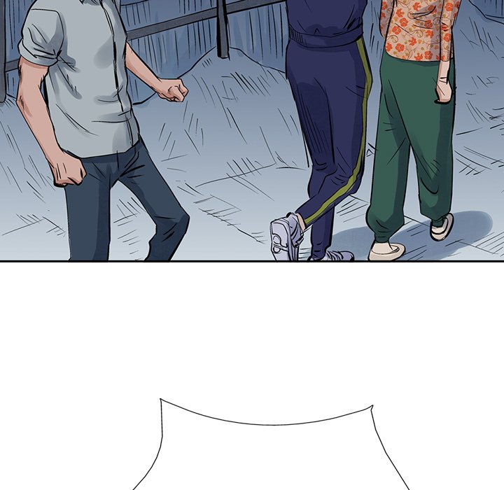 第14話 - 第57张