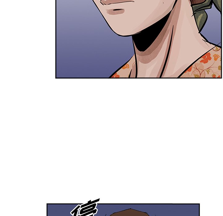 第14話 - 第65张