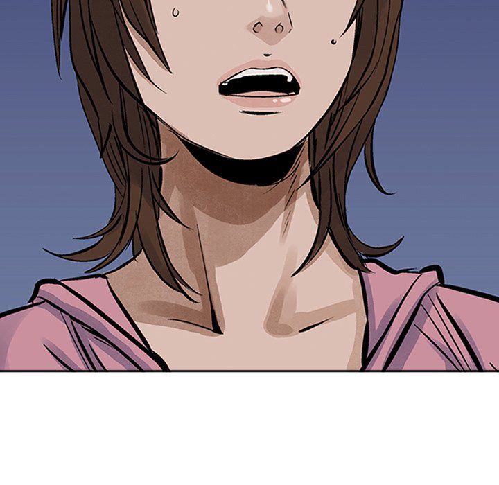 第14話 - 第90张