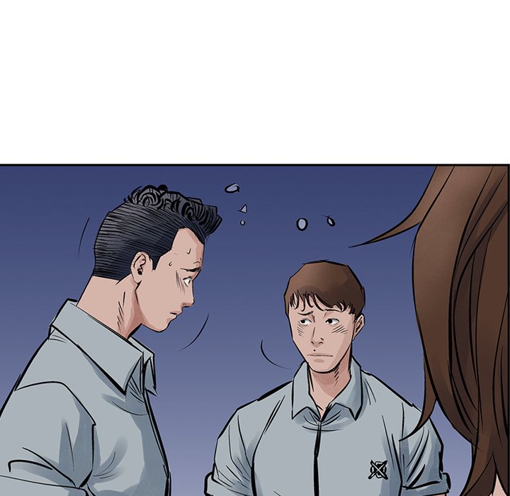 第14話 - 第91张