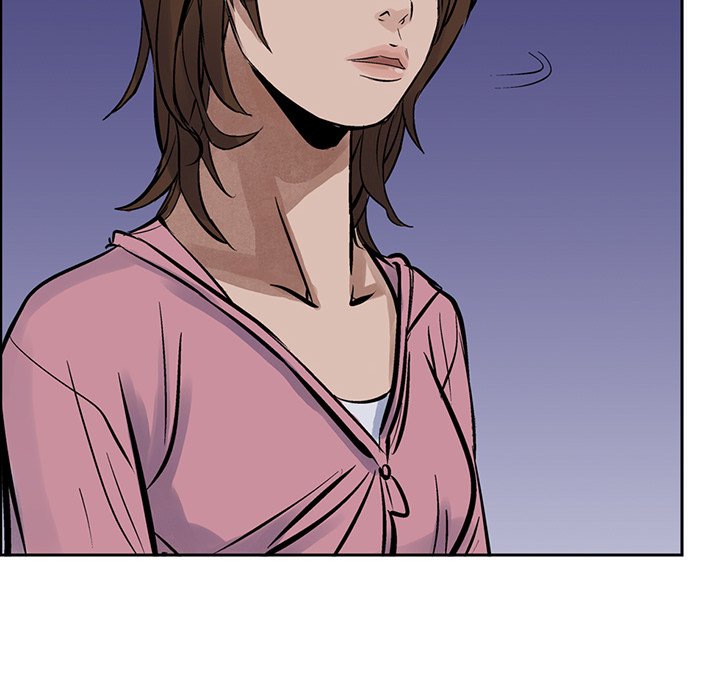 第14話 - 第93张