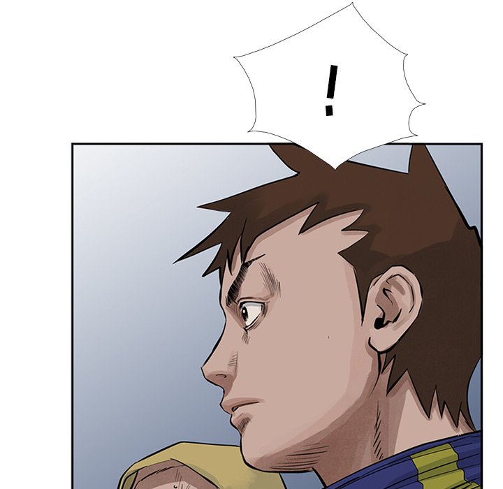 第14話 - 第94张