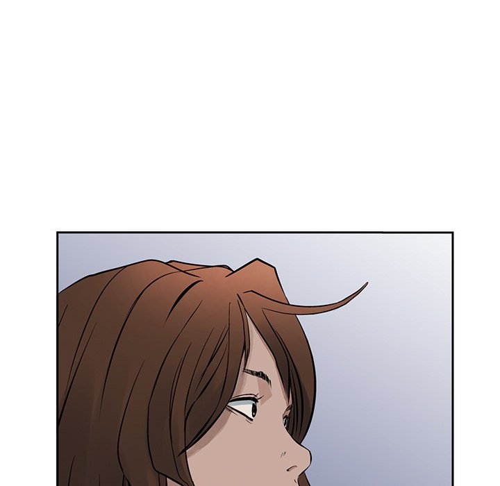 第14話 - 第96张