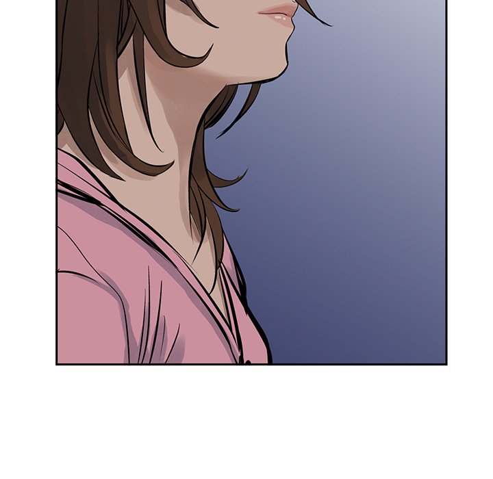 第14話 - 第97张